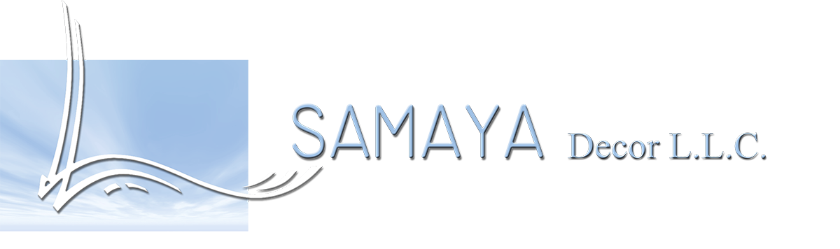 Samaya Decor L.L.C
